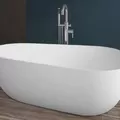 Bồn tắm đặt sàn 1.7m Mowoen MW8204WB-170