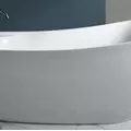 Bồn tắm đặt sàn 1.7m Mowoen MW8235-170