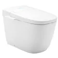 Bồn Cầu Thông Minh Inax AC-816VN/BW1 SARAS LIGHT-E