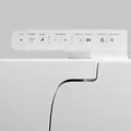 Bồn Cầu Thông Minh Inax AC-816VN/BW1 SARAS LIGHT-E