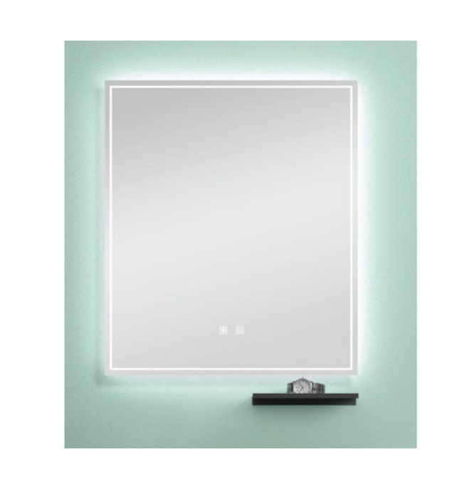 Gương Soi Nhà Tắm Mowoen MWM6070-60M