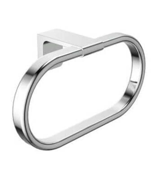 Vòng treo khăn tắm American standard K-1390