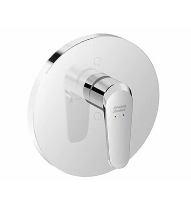 Sen tắm nóng lạnh âm tường American Standard WF-0722