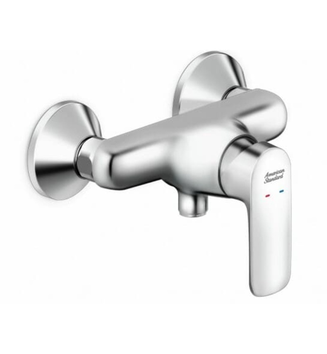 Củ Sen Nóng Lạnh American Standard WF-1M12