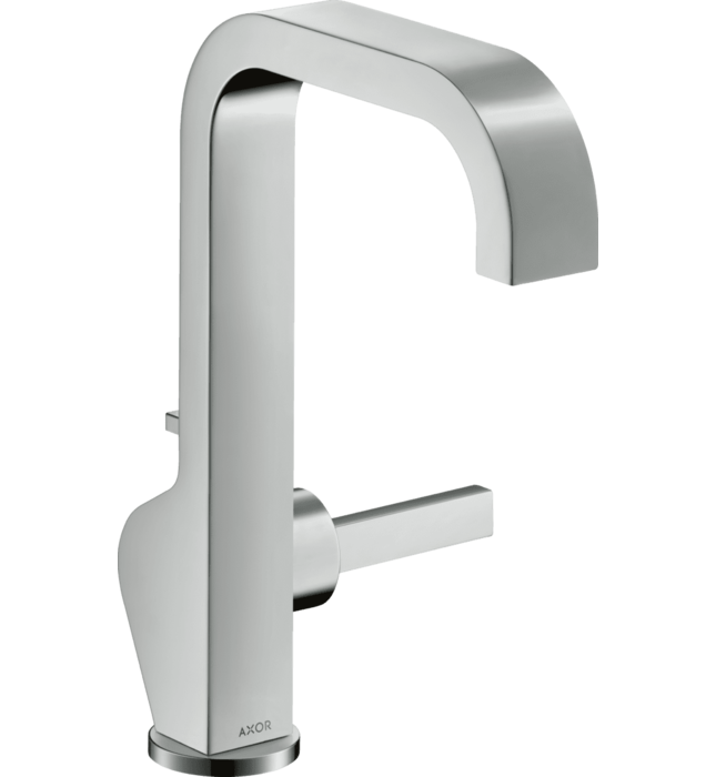 Vòi Lavabo Nóng Lạnh Đức Axor Citterio. 39034800