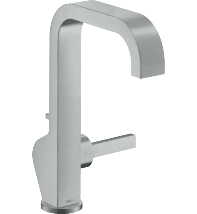 Vòi Lavabo Nóng Lạnh Đức Axor Citterio. 39034330