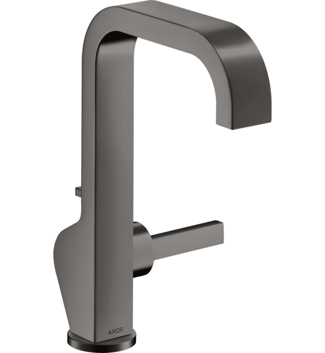 Vòi Lavabo Nóng Lạnh Đức Axor Citterio. 39034250