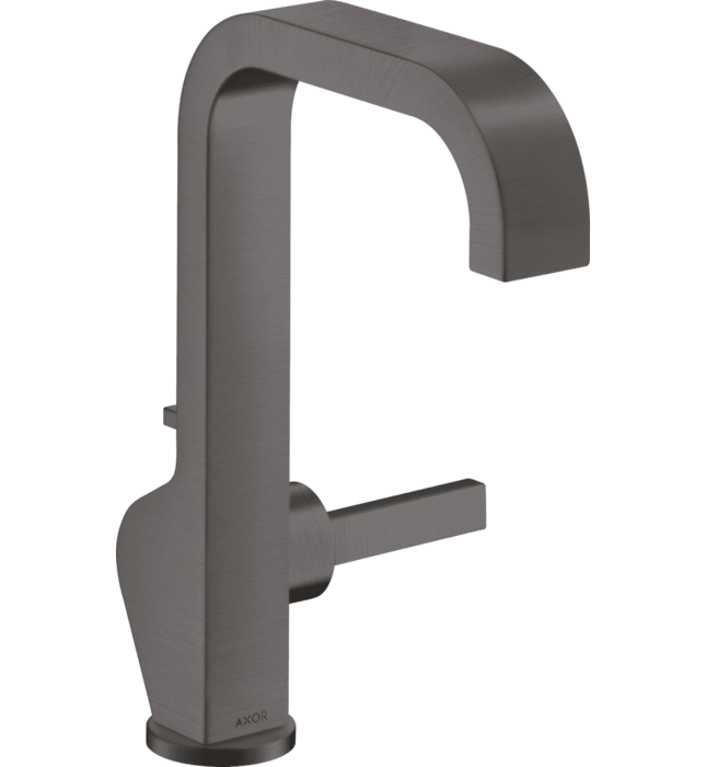 Vòi Lavabo Nóng Lạnh Đức Axor Citterio. 39034140