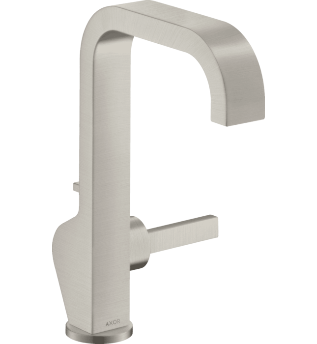 Vòi Lavabo Nóng Lạnh Đức Axor Citterio. 39034000