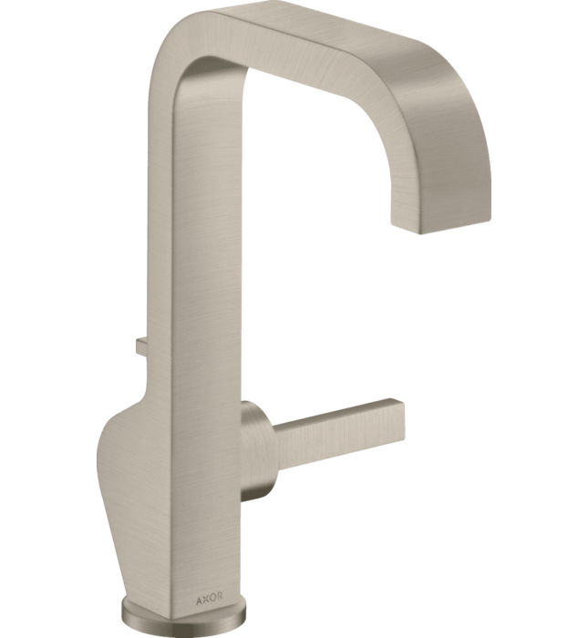 Vòi Lavabo Nóng Lạnh Đức Axor Citterio. 39034340