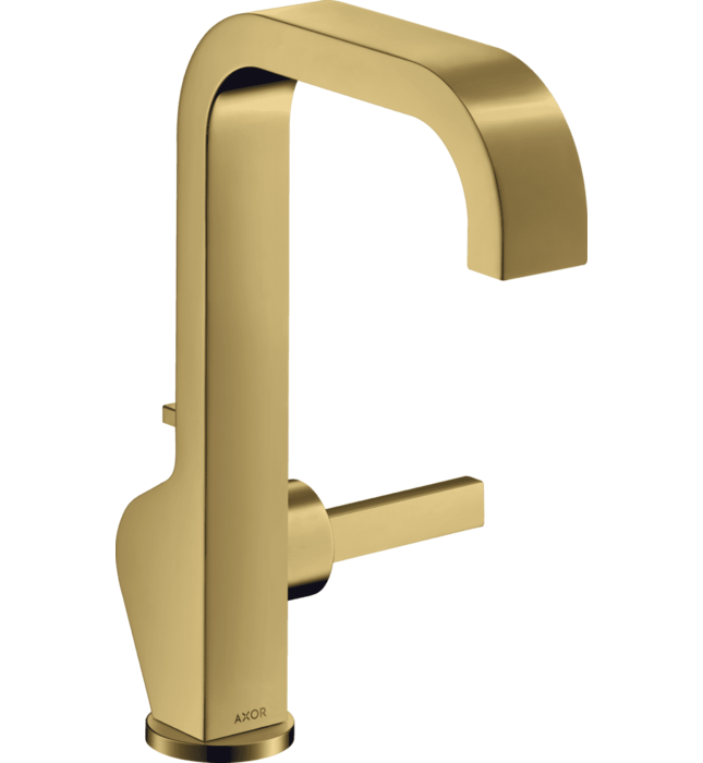 Vòi Lavabo Nóng Lạnh Đức Axor Citterio. 39034260