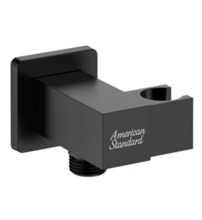 Gác sen tắm màu đen American Standard FFAS9143MB