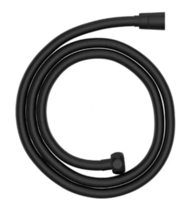 Dây sen 1.5m American Standard WF-9127MB