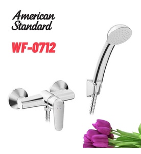 Sen tắm nóng lạnh American Standard WF-0712