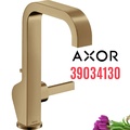 Vòi Lavabo Nóng Lạnh Đức Axor Citterio. 39034130
