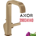 Vòi Lavabo Nóng Lạnh Đức Axor Citterio. 39034140