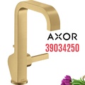 Vòi Lavabo Nóng Lạnh Đức Axor Citterio. 39034250