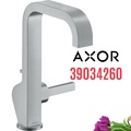 Vòi Lavabo Nóng Lạnh Đức Axor Citterio. 39034260