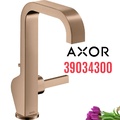 Vòi Lavabo Nóng Lạnh Đức Axor Citterio. 39034300