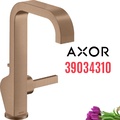Vòi Lavabo Nóng Lạnh Đức Axor Citterio. 39034310