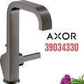 Vòi Lavabo Nóng Lạnh Đức Axor Citterio. 39034330