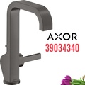 Vòi Lavabo Nóng Lạnh Đức Axor Citterio. 39034340
