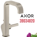 Vòi Lavabo Nóng Lạnh Đức Axor Citterio. 39034820