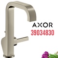 Vòi Lavabo Nóng Lạnh Đức Axor Citterio. 39034830