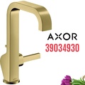 Vòi Lavabo Nóng Lạnh Đức Axor Citterio. 39034930