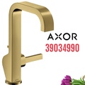Vòi Lavabo Nóng Lạnh Đức Axor Citterio. 39034990