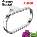 Vòng treo khăn tắm American standard K-1390