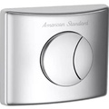 Mặt Nút Nhấn Xả Bồn Cầu American Standard WF-9809