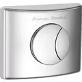 Mặt Nút Nhấn Xả Bồn Cầu American Standard WF-9809
