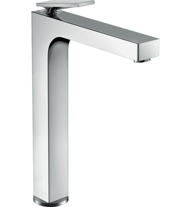 Vòi Lavabo Nóng Lạnh Đức Axor Citterio. 39021300