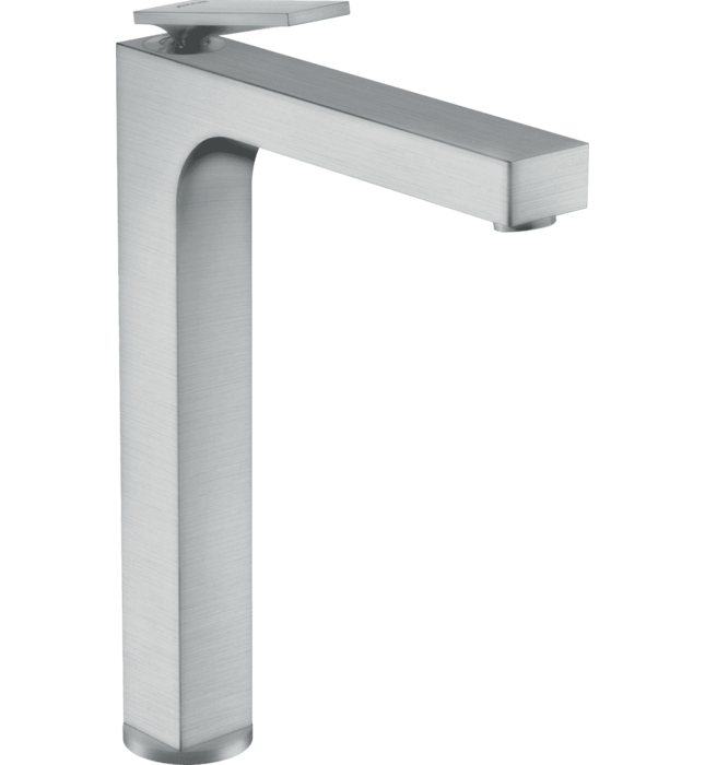 Vòi Lavabo Nóng Lạnh Đức Axor Citterio. 39021300