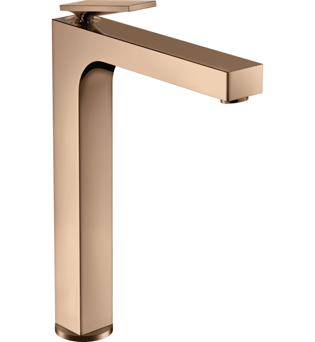 Vòi Lavabo Nóng Lạnh Đức Axor Citterio. 39021330