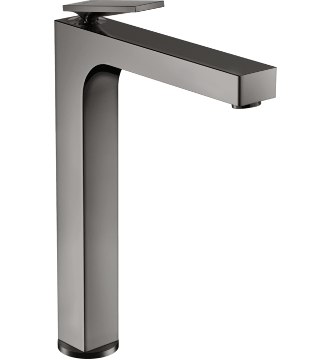 Vòi Lavabo Nóng Lạnh Đức Axor Citterio. 39021260