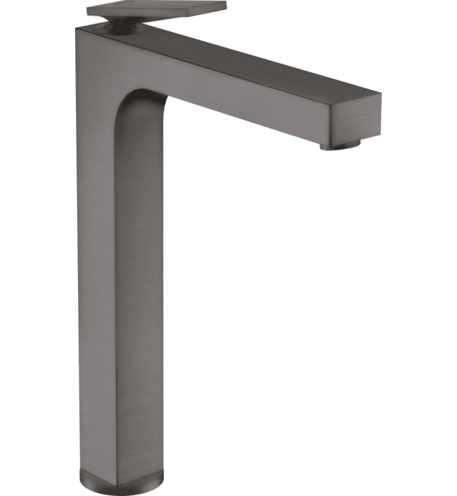 Vòi Lavabo Nóng Lạnh Đức Axor Citterio. 39021800