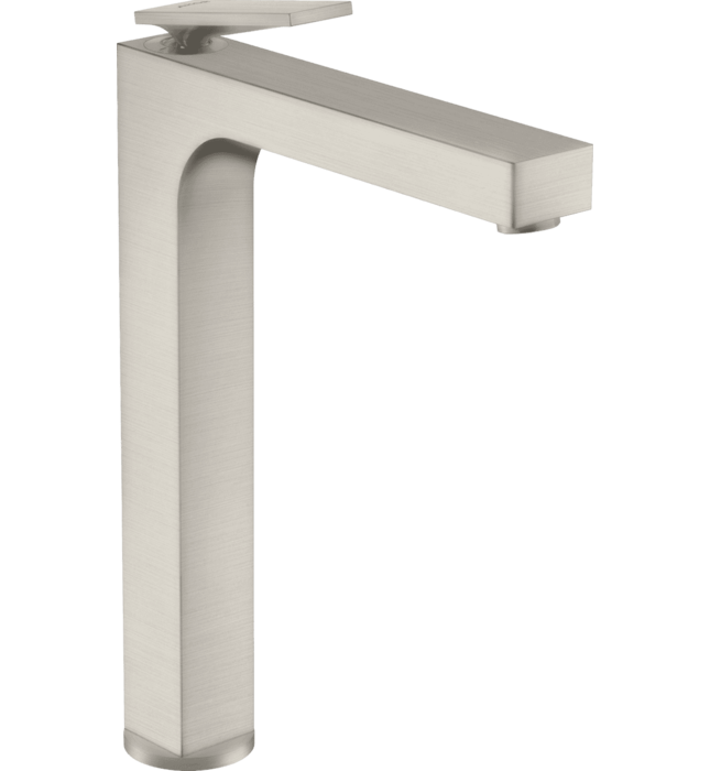 Vòi Lavabo Nóng Lạnh Đức Axor Citterio. 39021330