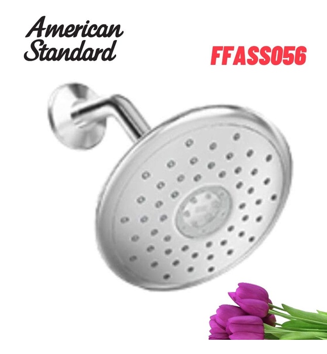 Bát Sen Gắn Tường American Standard FFASS056 