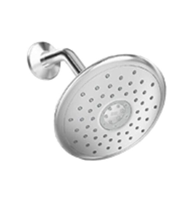 Bát Sen Gắn Tường American Standard FFASS056 