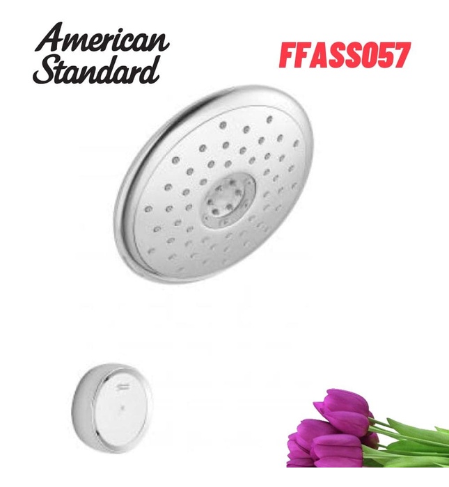 Bát Sen Gắn Tường American Standard FFASS057 