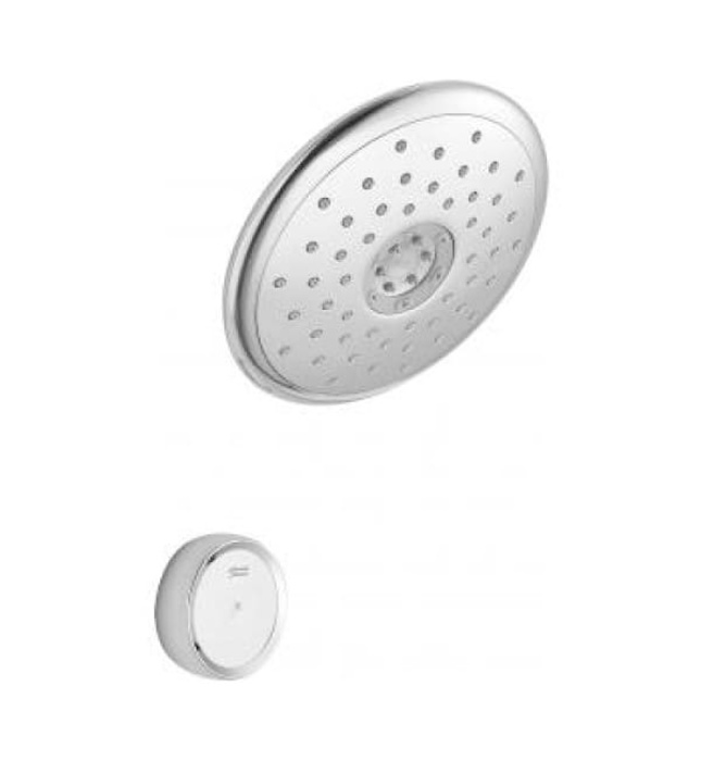 Bát Sen Gắn Tường American Standard FFASS057 