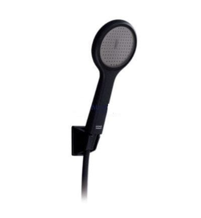 Bộ dây bát sen tắm American Standard FFASS505-MB