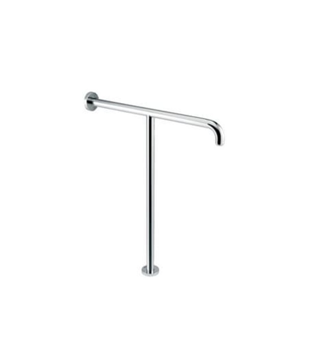 Thanh vịn chữ T American Standard HR-320170-01