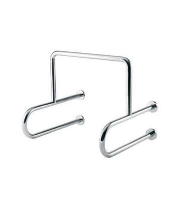 Tay vịn American Standard HR-320759-01