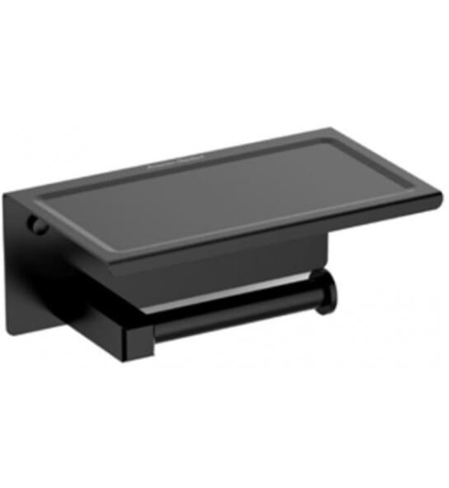 Lô giấy vệ sinh American Standard WF-0498MB