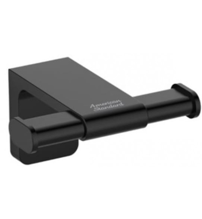 Lô giấy vệ sinh American Standard WF-1381MB