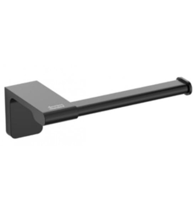 Móc giấy vệ sinh American Standard WF-1387MB