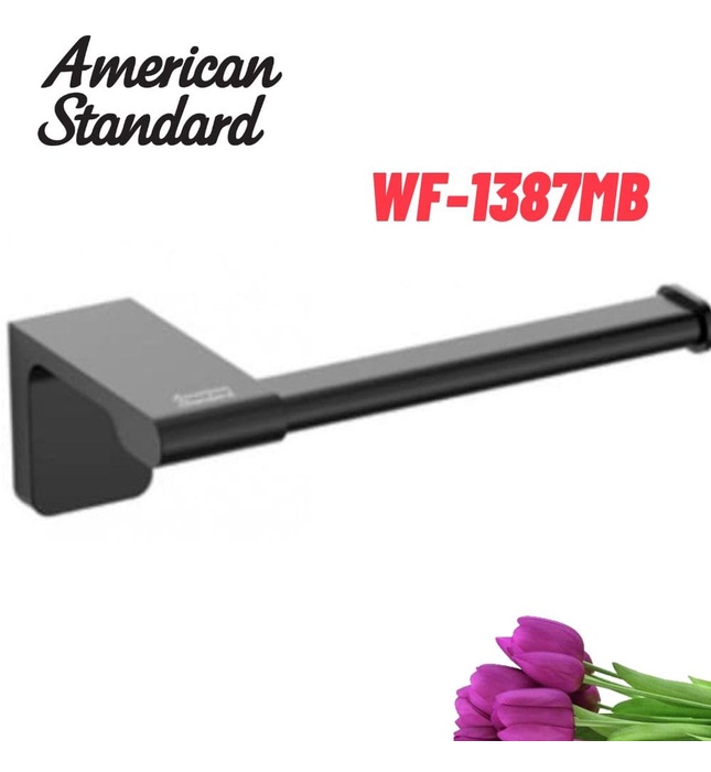 Móc giấy vệ sinh American Standard WF-1387MB